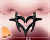🔔 e-Heart Septum 2