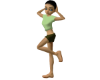 Strike a Pose