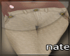 slim jeans tan
