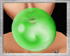 Lime Bubblegum