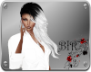 [BIR]Layla*Ash