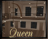 !Q Modern Home