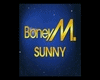 Boney. M - Mix+dance