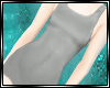 E! Swimsuit Gray~ Flt