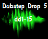 Music Dubstep Drops 5