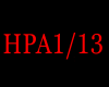 Song-Hopa Hopa