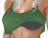 Olive Small