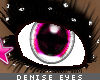 [V4NY] Denise Eyes