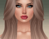 Penelope V2 Fawn