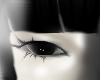 doll lash
