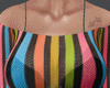 IS. Hot Summer Dress
