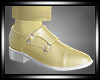 Yellow Shoes