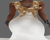 Parag weddingdress