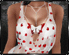 Valentine Hearts Bundle