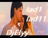 Yed Ladka Hai -Hindi