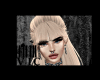 Ulanilen Blonde