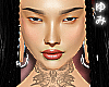 ゆみ Takei Head MH