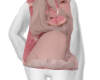 Cute Hoodie 46