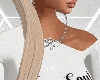 AMORE FEE SOUL
