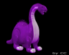 Cute Animal