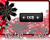 j| Ixb