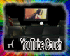 YouTube Couch -KR
