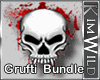Grufti's  Bundle