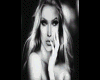 D♦Poses Regalos Queen