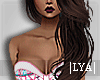 |LYA|Aztec bikini