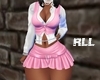 School Crush 3