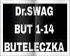 BUTELECZKA