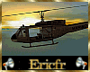 [Efr] Marine Helicopter