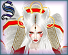 [S]Empress Headdress 1
