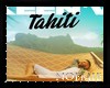 Tahiti - Keen'v