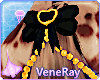 [VR] Rhea Tail V1