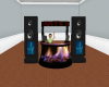 !TB! Animated DJ Booth