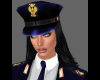 Police Hat