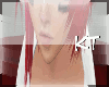 .:Kt:. Red Hair