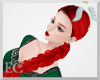 EC| Ingrid Fire