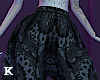 mandala pants