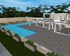 Classy home