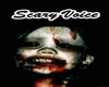SCARY VOICE PART1