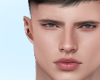 Kaius Head