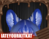 Wintermint Ears V3
