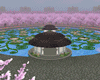 :3 Sakura Garden