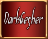DarkGesher 2