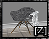 [Z] Chair