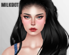 $ Gladys Black.
