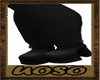 Milani Boots V2