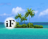 Tropical Islands